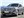 X1 2015Nf