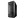 NEXTGEAR-MICRO im550BA1-KK ���i.com���� Core i5/8GB������/GTX950 ���ڃQ�[�~���O���f��
