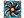 Riing 14 CL-F043-PL14SW-A