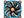 Riing 14 CL-F043-PL14SW-B