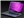NEXTGEAR-NOTE i5510SA1 Core i7�E8GB�������EGTX960M ���ڃ��f��