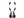 Dyson Hygienic Mist MF01BN [�u���b�N/�j�b�P��]
