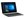 ASUS TransBook T100HA T100HA-128S
