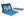 Surface Pro 4 SU3-00014