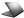 LuvBook LB-F551S Core i5/15.6�^FHD�t�� ���ڃ��f��