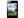 ASUS Fonepad ME371MG ME371-GY08 SIMt[