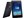ASUS Fonepad 7 ME372-BK16 SIMt[ [ubN]