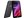 ASUS Fonepad 7 FE170CG-BK08 SIMt[