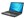NEXTGEAR-NOTE i5310PA1 Core i7/16GB/GTX950M/M.2 SSD ���f��