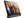 YOGA Tab 3 10 ZA0J0005JP SIMt[