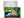 XPS 13 ���i.com���� �v���`�i Core i7 6500U�EWindows 10���ڃ��f��