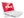 FMV LIFEBOOK AH�V���[�Y WA2/W WWA27W_A669 ���i.com���� Core i7�E������8GB�ESSD 256GB���ڃ��f�� [�A�[�o���z���C�g]