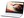 LAVIE Direct NS(e) ���i.com���胂�f�� NSLKA215NE6P1W