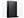 WRC-1167GHBK3-A []