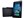 ASUS TransBook T90Chi T90CHI-3775