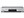 CD-P650-R