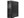 FRFSH110/KD34 FS�V���[�Y �J�X�^�}�C�Y�Ή� Windows10���f��