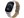 ASUS ZenWatch 2 WI502Q-GR04 [�V���o�[/�O���[�x�[�W��]