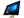 Zen AiO Z220ICUK Z220ICUK-I56400T