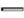 microKEY2-61
