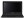 Aspire One Cloudbook 11 AO1-131-F12N/KK