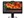 241P6VPJKEB/11 [23.8C` ubN]