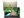 XPS 13 ���i.com���� �X�^���_�[�h Core i5 6200U�EWindows 10���ڃ��f�� [�S�[���h]