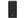 FREETEL Priori3 LTE FTJ152A-Priori3-BK SIMt[ [}bgubN]