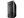 NEXTGEAR-MICRO im570SA1-SH2-KK ���i.com���� Windows 7/Core i7/GTX960���f��