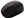 Bluetooth Mobile Mouse 3600 PN7-00007 [�u���b�N]