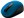 Bluetooth Mobile Mouse 3600 PN7-00027 [�A�W���[��]