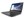 ideapad 100 80QQ00BCJP ���i.com����p�b�P�[�W