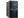LUV MACHINES LM-iH411E Core i3 ���ڃ��f��