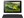 Aspire Switch 10 E SW3-016-F12D/KF [V[NOC]