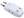 HS-A1415W