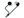 TSH36K [ubN]