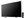 LCD-M4K401XVB [39.5C` ubN]