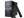 LUV MACHINES LM-iH410X-SH2-KK ���i.com���� Core i7/240GB SSD+HDD ���ڃ��f��