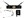 XD-V75HS [�u���b�N]