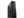 LUV MACHINES Slim LM-iHS301E Core i3 ���ڃ��f��