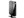 LUV MACHINES mini LM-mini72S HDD���ڃ��f��