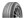 [1�{] REGNO GRVII 245/45R19 98W
