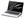 VAIO S11 VJS1111/Core i5/�������[8GB/SSD128GB/Windows 10 Home���f�� [�z���C�g]