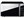 DR-D269B