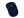 Sculpt Mobile Mouse 43U-00038 [�u���[ �u���b�N]