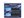 W4N2133PS-8G [SODIMM DDR4 PC4-17000 8GB 2g]