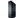 Node 202 FD-CA-NODE-202-BK