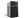 Stl-M011-i3-HF-KCOM ���i.com���胂�f�� [Windows 10 Home����]