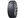 ZIEX ZE914F 215/45R17 91W XL