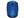 Wireless Mouse M171 M171BL [�u���[]
